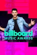 Watch 2021 Billboard Music Awards Zmovies