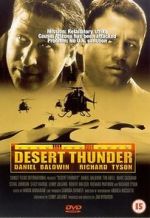 Watch Desert Thunder Zmovies