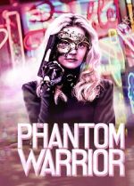 Watch The Phantom Warrior Zmovies