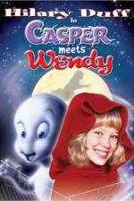 Watch Casper Meets Wendy Zmovies