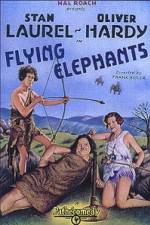 Watch Flying Elephants Zmovies