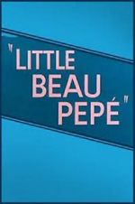 Watch Little Beau Pep (Short 1952) Zmovies