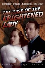 Watch The Case of the Frightened Lady Zmovies
