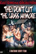 Watch They Don\'t Cut the Grass Anymore Zmovies