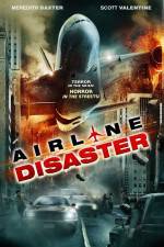 Watch Airline Disaster Zmovies