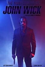 Watch The Many Deaths of John Wick Zmovies