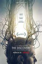 Watch The Discovery Zmovies