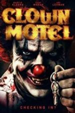 Watch Clown Motel: Spirits Arise Zmovies