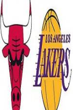 Watch 1997 Chicago Bulls Vs L.A Lakers Zmovies