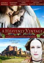 Watch A Heavenly Vintage Zmovies