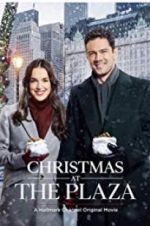 Watch Christmas at the Plaza Zmovies