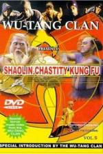 Watch Shaolin Chastity Kung Fu Zmovies
