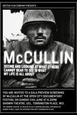 Watch McCullin Zmovies