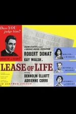 Watch Lease of Life Zmovies