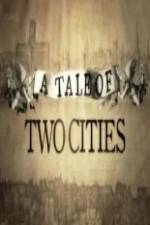 Watch London A Tale Of Two Cities With Dan Cruickshank Zmovies