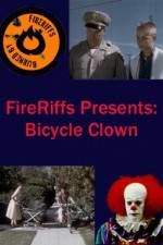 Watch The Bicycle Clown Zmovies
