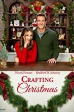 Watch A Crafty Christmas Romance Zmovies