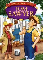 Watch The Adventures of Tom Sawyer Zmovies