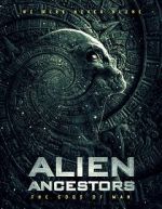 Watch Alien Ancestors: The Gods of Man Zmovies