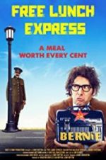 Watch Free Lunch Express Zmovies