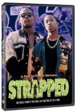 Watch Strapped Zmovies
