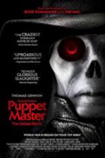Watch Puppet Master: The Littlest Reich Zmovies