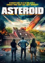 Watch Asteroid Zmovies