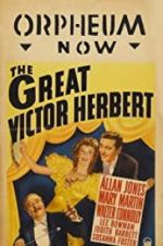 Watch The Great Victor Herbert Zmovies