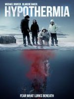 Watch Hypothermia Nowvideo