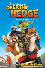 Watch Over the Hedge Zmovies