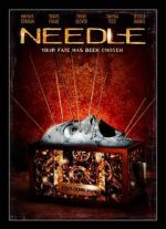 Watch Needle Zmovies