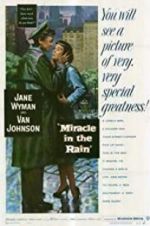 Watch Miracle in the Rain Zmovies