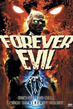 Watch Forever Evil Zmovies
