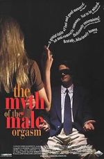 Watch The Myth of the Male Orgasm Zmovies