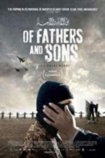 Watch Of Fathers and Sons Zmovies