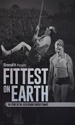 Watch The Redeemed and the Dominant: Fittest on Earth Zmovies