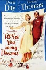 Watch I'll See You in My Dreams Zmovies