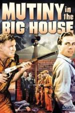 Watch Mutiny in the Big House Zmovies