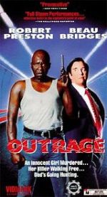 Watch Outrage! Zmovies
