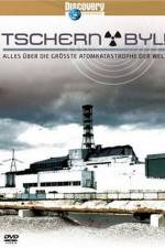 Watch The Battle of Chernobyl Zmovies
