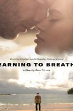 Watch Learning to Breathe Zmovies