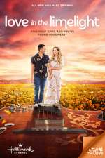 Watch Love in the Limelight Zmovies