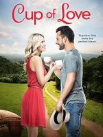 Watch Cup of Love Zmovies