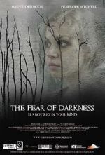 Watch The Fear of Darkness Zmovies