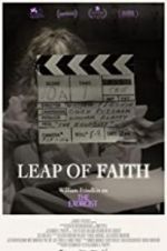 Watch Leap of Faith: William Friedkin on the Exorcist Zmovies