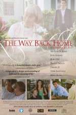 Watch The Way Back Home Zmovies