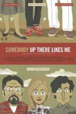 Watch Somebody Up There Likes Me Zmovies