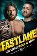 Watch WWE Fastlane Zmovies
