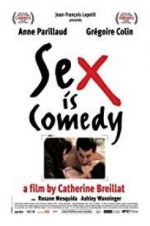 Watch Sex Is Comedy Zmovies