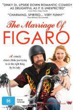Watch The Marriage of Figaro Zmovies